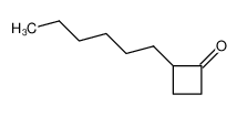 35493-43-7 structure, C10H18O