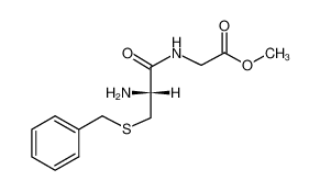 67101-54-6 structure, C13H18N2O3S