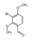 122452-59-9 structure