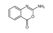 15607-11-1 structure