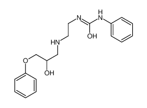 83019-67-4 structure