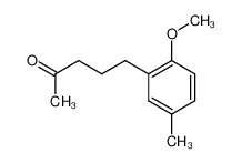 226918-00-9 structure, C13H18O2