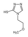 76457-78-8 structure