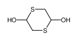 40018-26-6 structure