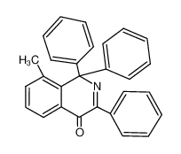124067-78-3 structure