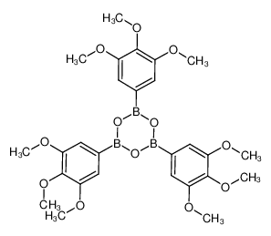 1016971-56-4 structure