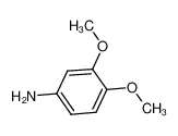 3,4-二甲氧基苯胺