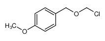 88023-78-3 1-[(氯甲氧基)甲基]-4-甲氧基苯