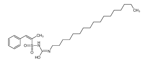 56752-80-8 structure