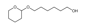 6-((tetrahydro-2H-pyran-2-yl)oxy)hexan-1-ol 28659-22-5