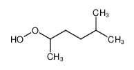 153655-36-8 structure, C7H16O2