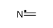 15845-29-1 structure
