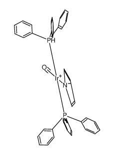 203629-36-1 structure