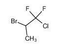 421-43-2 structure