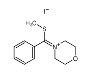 31646-28-3 structure