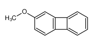 18798-66-8 structure