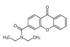 825649-24-9 structure