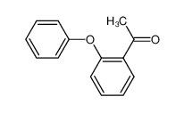 1-(2-PHENOXYPHENYL)ETHANONE 26388-13-6