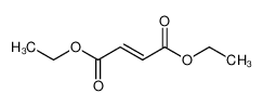diethyl fumarate 1520-50-9