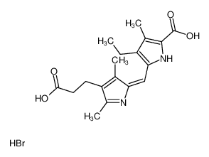 114132-55-7 structure