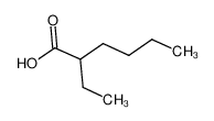 2-Ethylhexanoic acid 99.5%