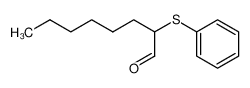 81447-41-8 structure, C14H20OS