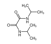 7357-22-4 N,N'-di-isopropylimidazolidine-2-thione