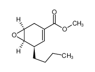 221387-06-0 structure