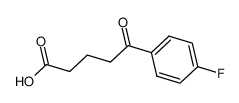 4-(4-Fluorobenzoyl)Butyric Acid 149437-76-3