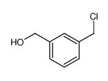 175464-51-4 structure, C8H9ClO
