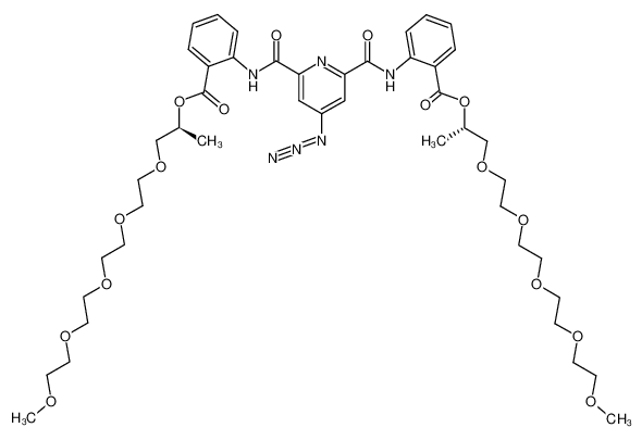 849796-87-8 structure