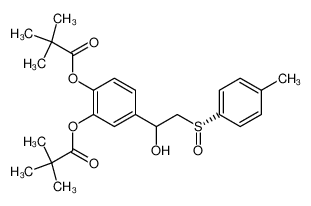 133789-67-0 structure