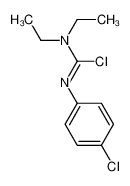 43013-74-7 structure