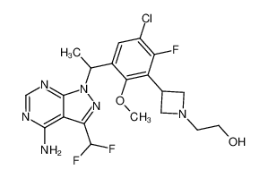 1426696-07-2 structure