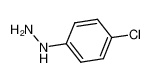 4-氯苯肼