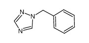 6085-94-5 1-苄基-1,2,4-噻唑