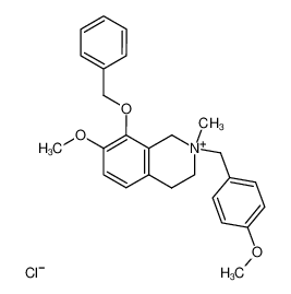32549-71-6 structure, C26H30ClNO3