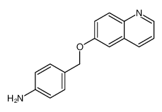 656820-78-9 structure