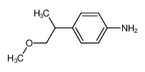 104237-25-4 structure