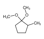 76430-23-4 structure