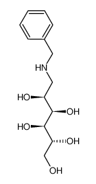 N-Benzyl-D-GlucamineN-Benzyl-D-Glucamine 74410-48-3
