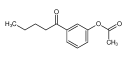 195393-34-1 structure