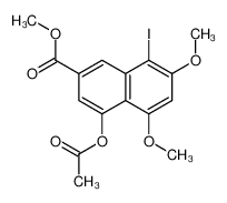 78395-62-7 structure