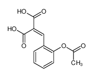 7475-02-7 structure, C12H10O6