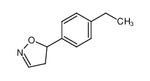 119200-33-8 structure