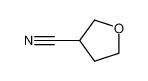 Tetrahydrofuran-3-carbonitrile 14631-44-8