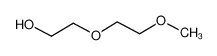 111-77-3 二乙二醇单甲醚