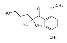 815620-58-7 structure