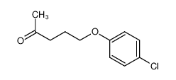 858858-38-5 structure