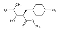 313255-12-8 structure